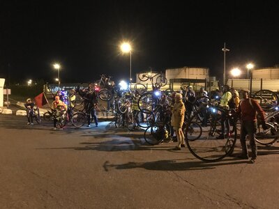Vélorution 2022-09-30, 2022-09-30 20.47.38
