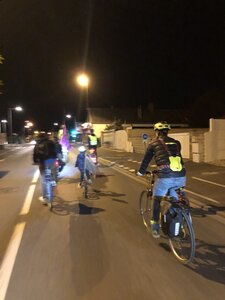 Vélorution 2022-09-30, 2022-09-30 20.34.30