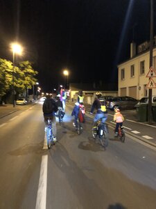 Vélorution 2022-09-30, 2022-09-30 20.34.24