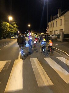 Vélorution 2022-09-30, 2022-09-30 20.34.22