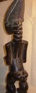 Africains , 22222