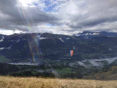 Samoëns 2022, IMG_20221002_103635