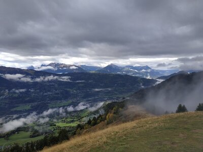 Samoëns 2022, IMG_20221002_100434