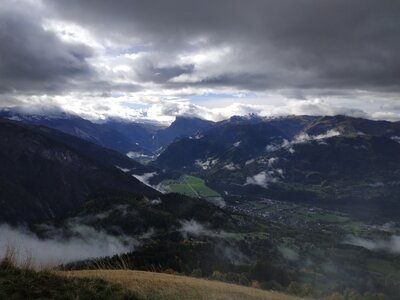 Samoëns 2022, IMG_20221002_100428