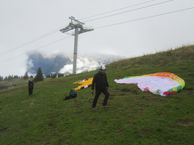 Samoëns 2022, IMG_5265