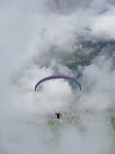 Samoëns 2022, IMG_5263