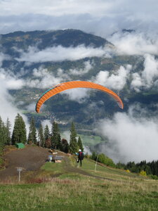 Samoëns 2022, IMG_5258