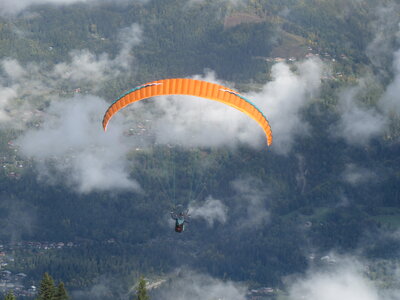 Samoëns 2022, IMG_5257