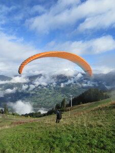 Samoëns 2022, IMG_5255