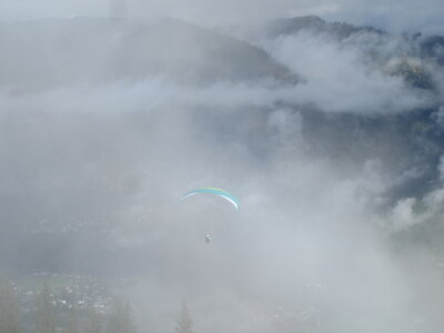 Samoëns 2022, IMG_5253
