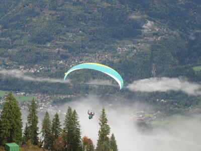 Samoëns 2022, IMG_5245