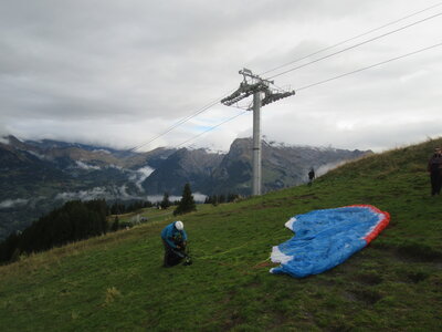 Samoëns 2022, IMG_5241