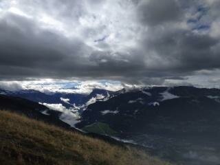 Samoëns 2022, 1664699621870