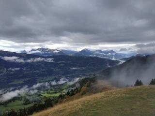 Samoëns 2022, 1664697879303