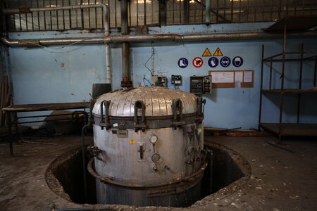 manufacture d'impression, IMG_8227