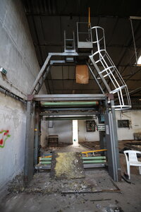 manufacture d'impression, IMG_8253