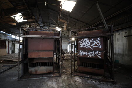 manufacture d'impression, IMG_8267