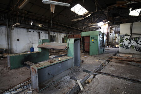 manufacture d'impression, IMG_8225
