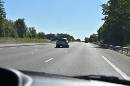 Avignon 2022, Zurlu  1 