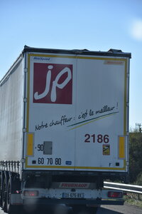 Avignon 2022, Zurlu  3 