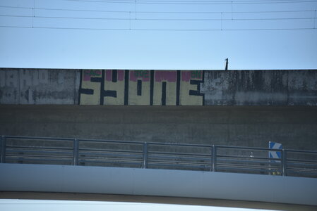 Avignon 2022, Zurlu  9 