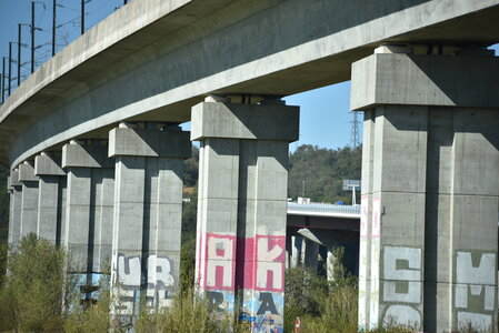 Avignon 2022, Zurlu  10 