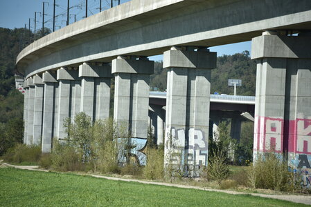 Avignon 2022, Zurlu  11 