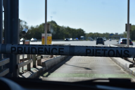 Avignon 2022, Zurlu  15 