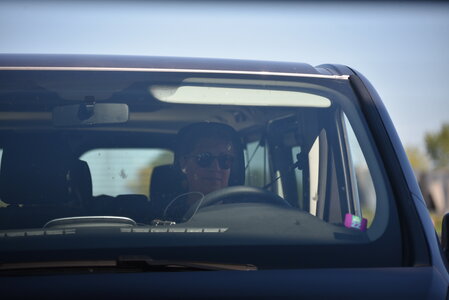 Avignon 2022, Zurlu  16 