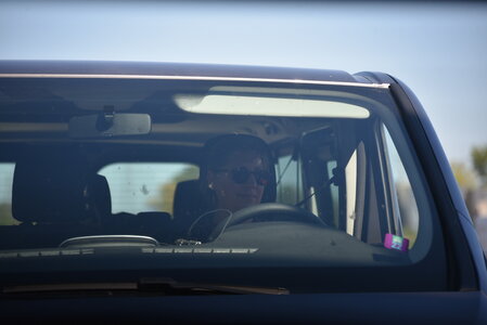 Avignon 2022, Zurlu  17 