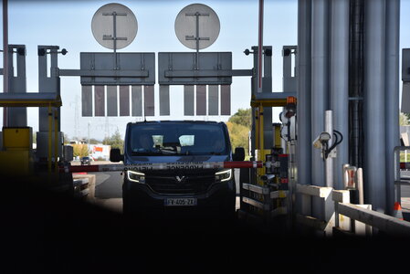 Avignon 2022, Zurlu  18 