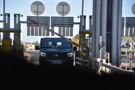 Avignon 2022, Zurlu  19 