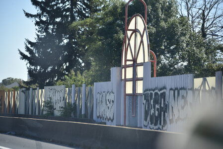 Avignon 2022, Zurlu  20 