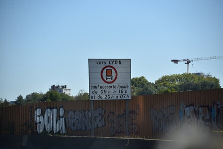 Avignon 2022, Zurlu  21 