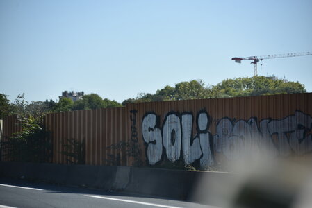 Avignon 2022, Zurlu  22 