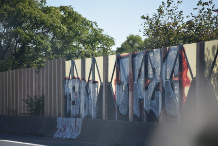 Avignon 2022, Zurlu  23 