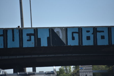 Avignon 2022, Zurlu  24 