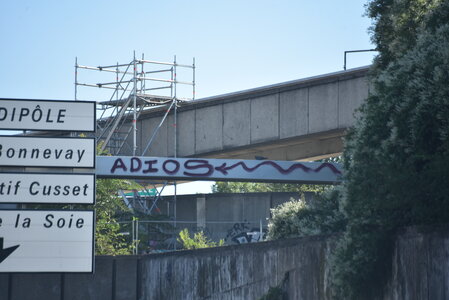 Avignon 2022, Zurlu  26 