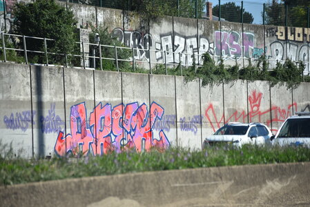 Avignon 2022, Zurlu  28 