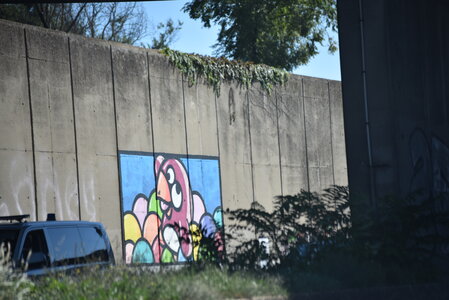 Avignon 2022, Zurlu  29 