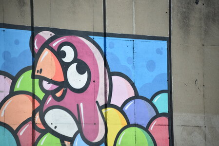 Avignon 2022, Zurlu  30 