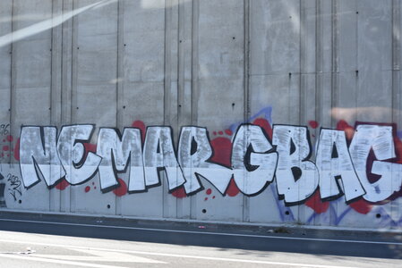 Avignon 2022, Zurlu  31 