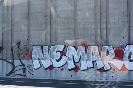 Avignon 2022, Zurlu  32 