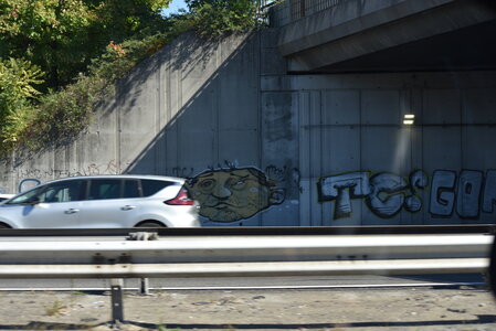 Avignon 2022, Zurlu  33 