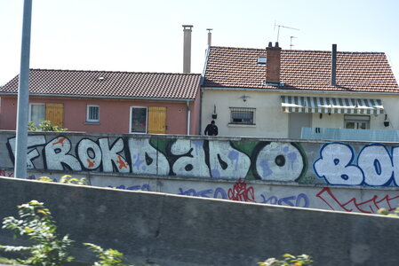 Avignon 2022, Zurlu  35 