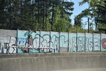 Avignon 2022, Zurlu  36 