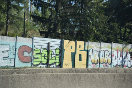 Avignon 2022, Zurlu  37 