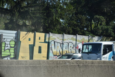 Avignon 2022, Zurlu  38 