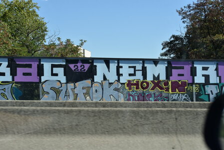 Avignon 2022, Zurlu  39 