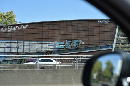 Avignon 2022, Zurlu  40 